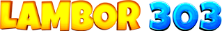 Lambor303